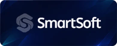 SmartSoft
