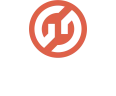 Gamban